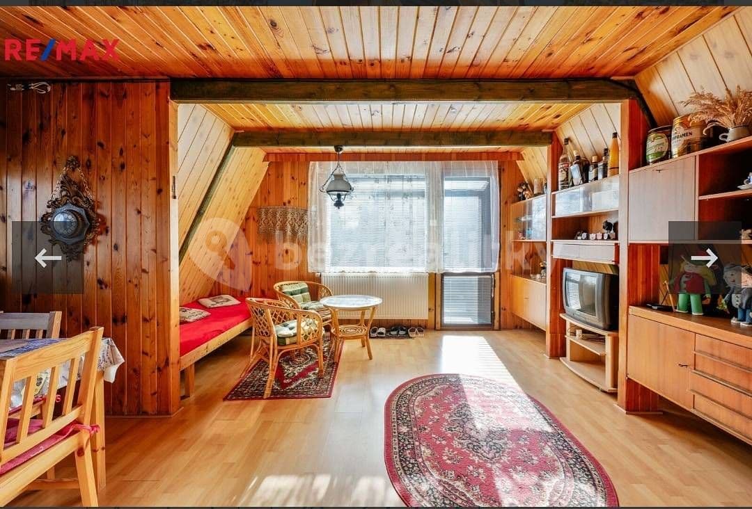 recreational property to rent, 0 m², Tábor, Jihočeský Region recreational property to rent, 0 m², Tábor, Jihočeský Region