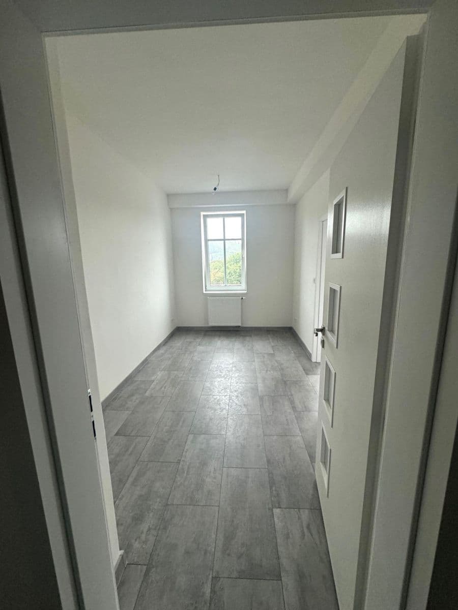 2 bedroom flat to rent, 60 m², Sokolovská, Karlovy Vary, Karlovarský Region 2 bedroom flat to rent, 60 m², Sokolovská, Karlovy Vary, Karlovarský Region