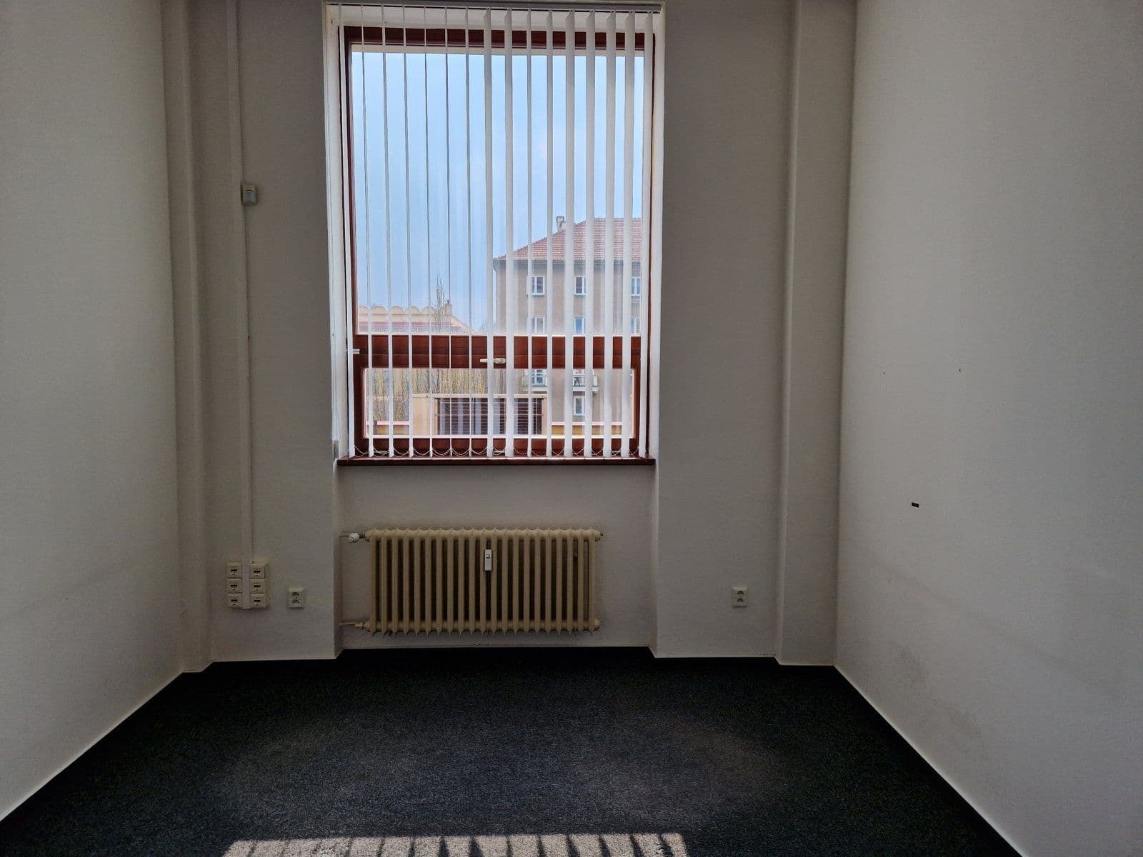 non-residential property to rent, 30 m², Hlavní třída, Havířov, Moravskoslezský Region non-residential property to rent, 30 m², Hlavní třída, Havířov, Moravskoslezský Region