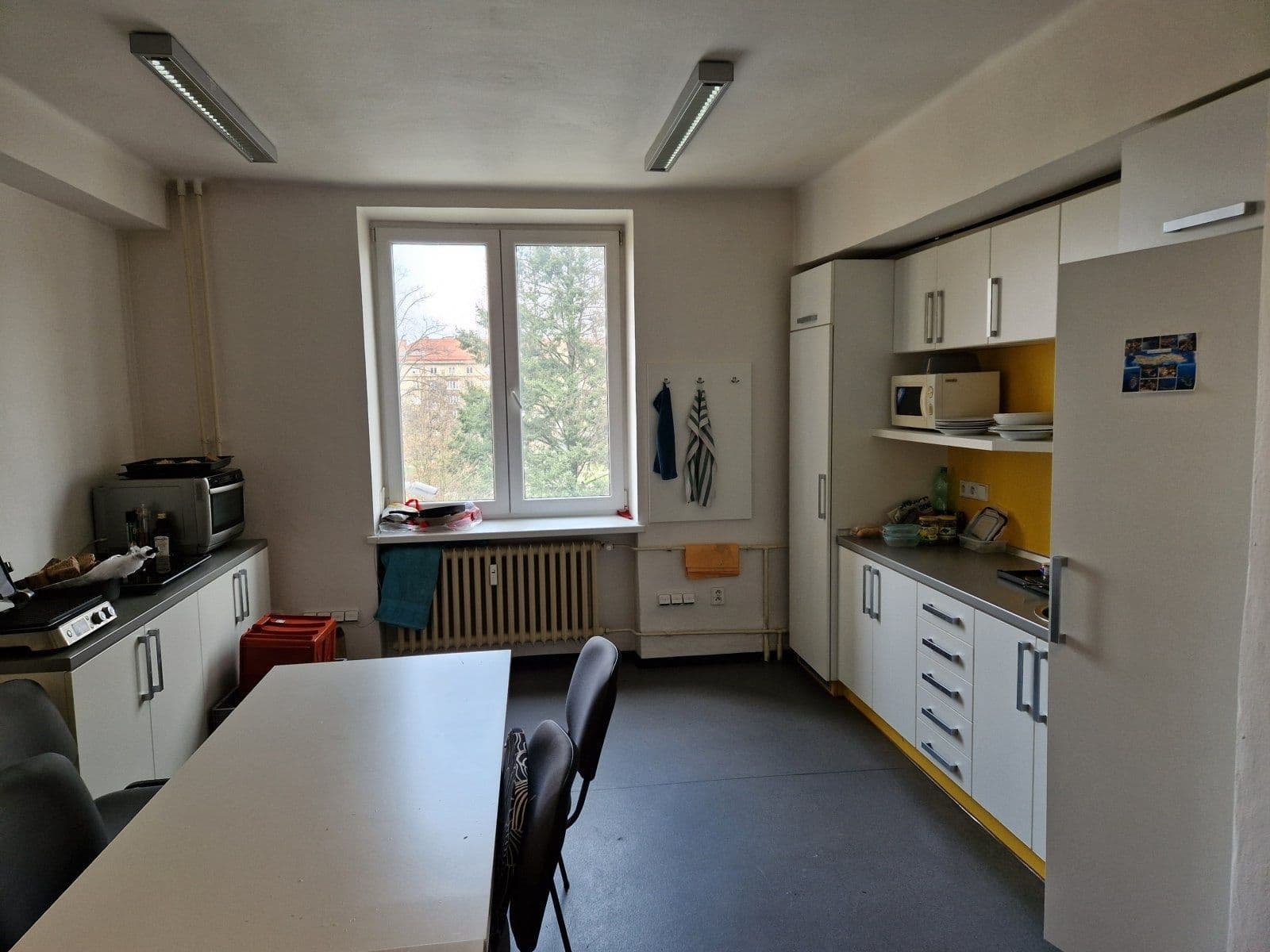 non-residential property to rent, 30 m², Hlavní třída, Havířov, Moravskoslezský Region non-residential property to rent, 30 m², Hlavní třída, Havířov, Moravskoslezský Region