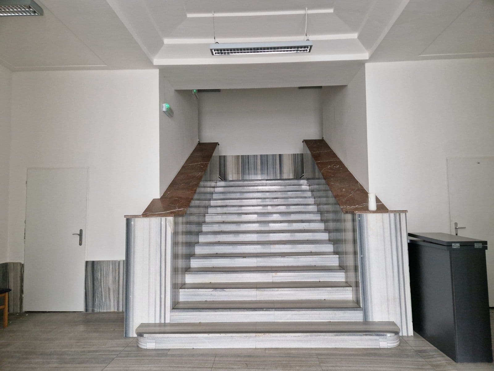 non-residential property to rent, 30 m², Hlavní třída, Havířov, Moravskoslezský Region non-residential property to rent, 30 m², Hlavní třída, Havířov, Moravskoslezský Region