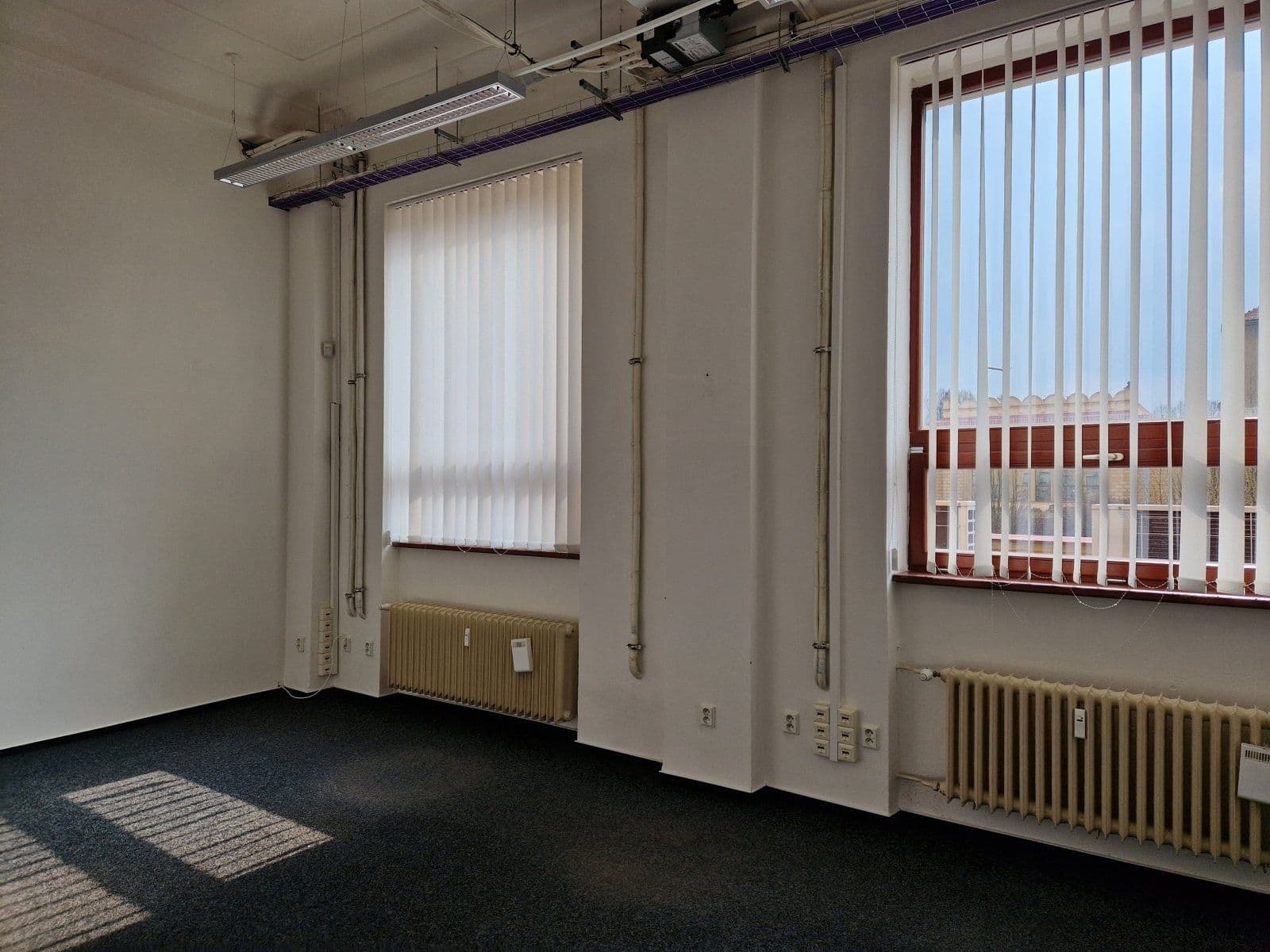 non-residential property to rent, 30 m², Hlavní třída, Havířov, Moravskoslezský Region non-residential property to rent, 30 m², Hlavní třída, Havířov, Moravskoslezský Region