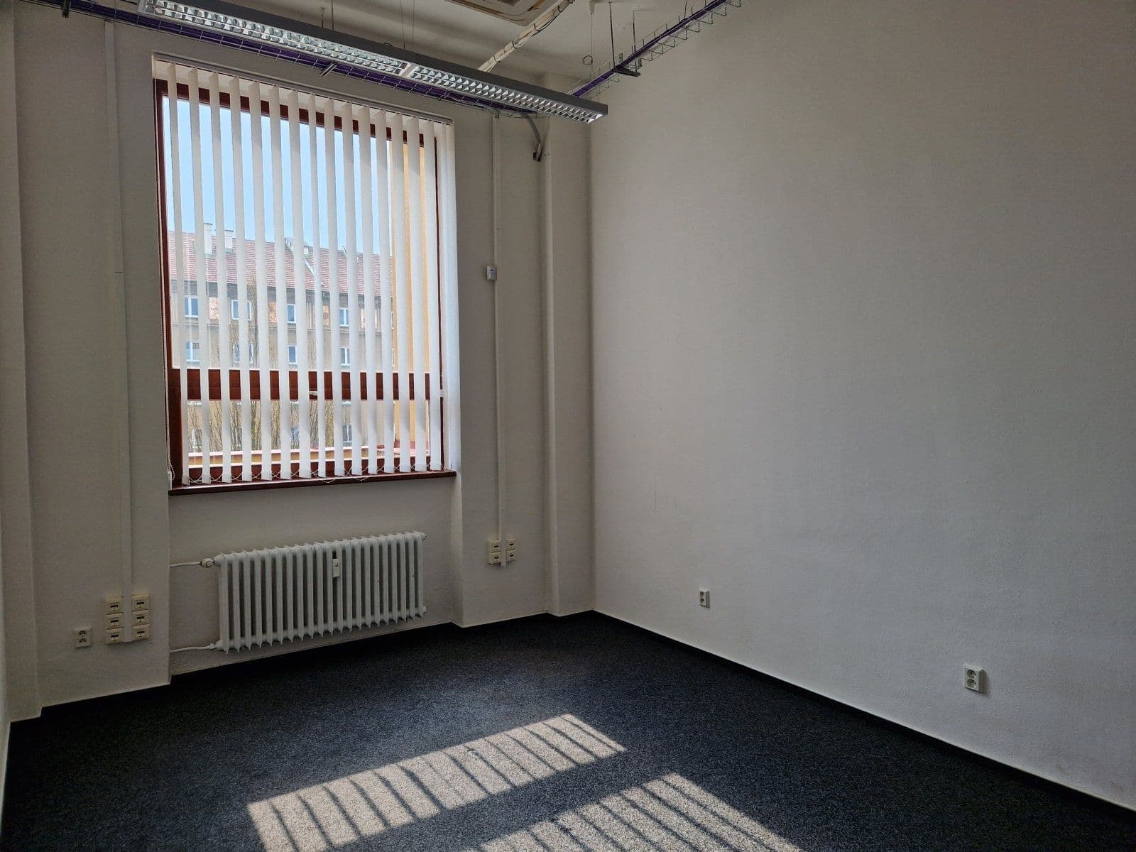 non-residential property to rent, 30 m², Hlavní třída, Havířov, Moravskoslezský Region non-residential property to rent, 30 m², Hlavní třída, Havířov, Moravskoslezský Region