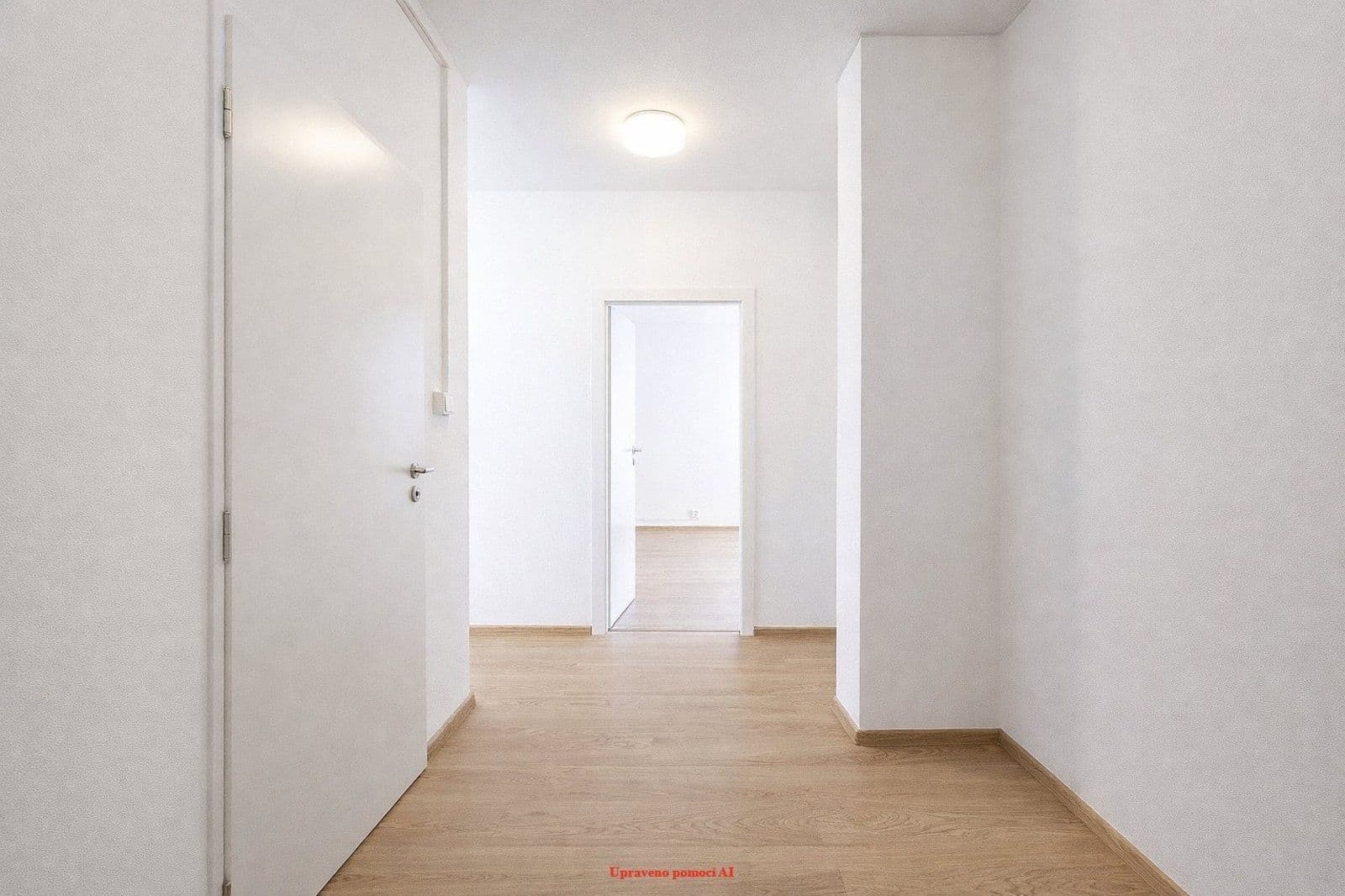 2 bedroom flat to rent, 52 m², Školská, Karviná, Moravskoslezský Region 2 bedroom flat to rent, 52 m², Školská, Karviná, Moravskoslezský Region
