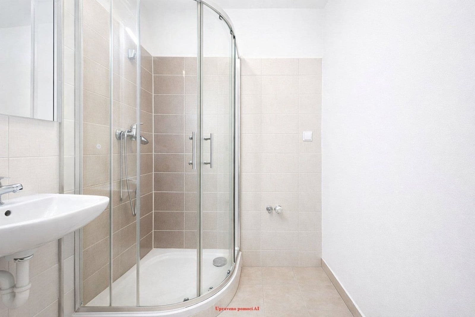 2 bedroom flat to rent, 52 m², Školská, Karviná, Moravskoslezský Region 2 bedroom flat to rent, 52 m², Školská, Karviná, Moravskoslezský Region