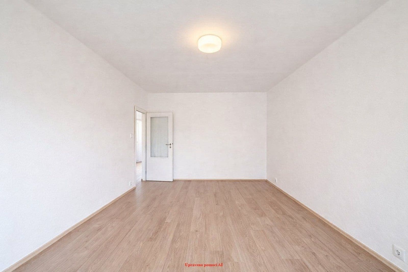 2 bedroom flat to rent, 52 m², Školská, Karviná, Moravskoslezský Region 2 bedroom flat to rent, 52 m², Školská, Karviná, Moravskoslezský Region