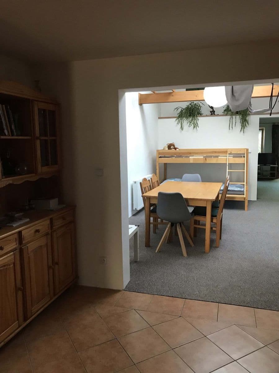 recreational property to rent, 0 m², Přítluky, Jihomoravský Region recreational property to rent, 0 m², Přítluky, Jihomoravský Region