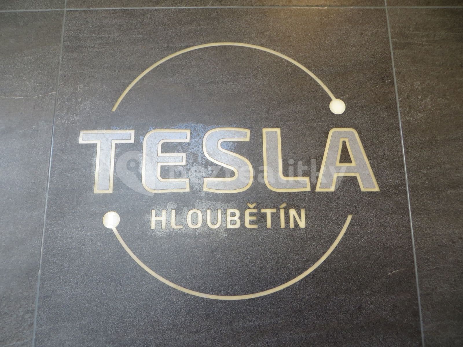 Studio flat to rent, 32 m², Poděbradská, Prague, Prague Studio flat to rent, 32 m², Poděbradská, Prague, Prague