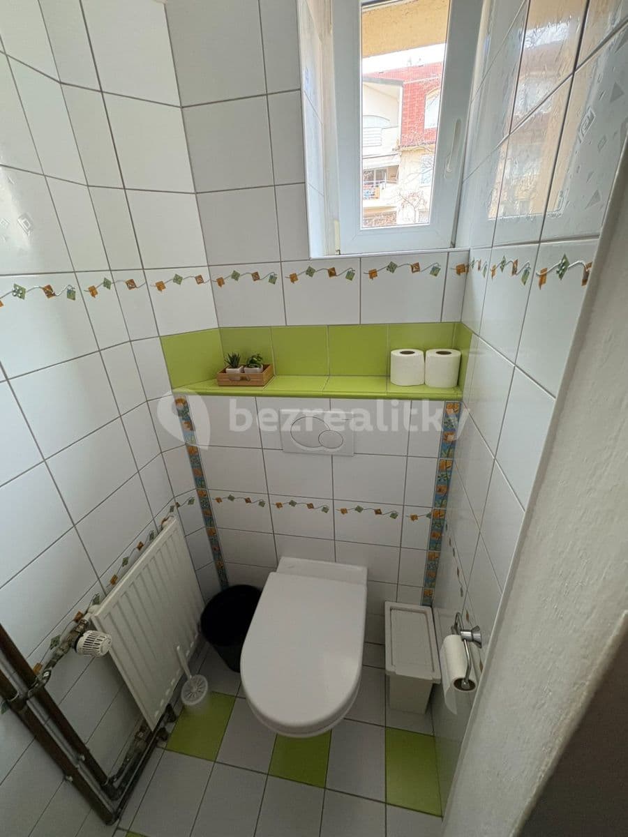 2 bedroom flat to rent, 62 m², náměstí Josefa Machka, Prague, Prague 2 bedroom flat to rent, 62 m², náměstí Josefa Machka, Prague, Prague