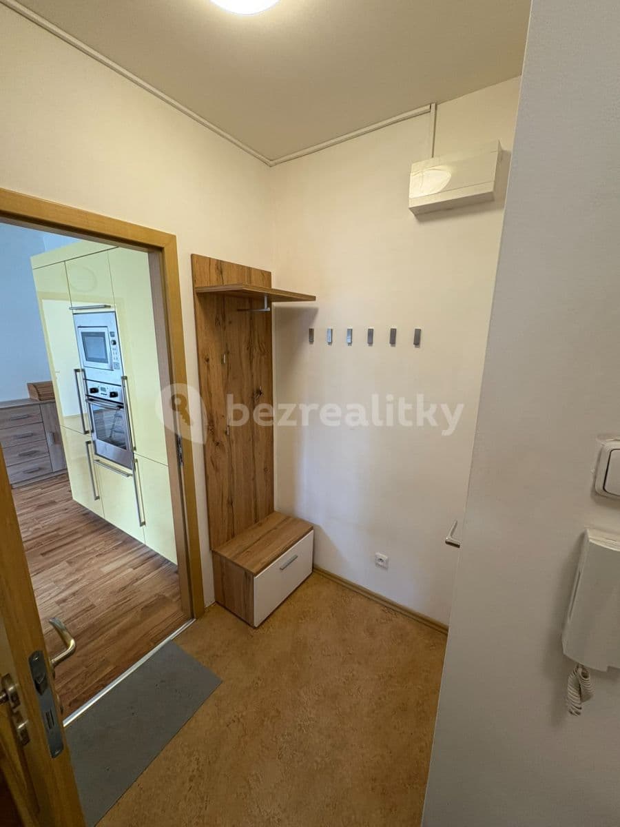 2 bedroom flat to rent, 62 m², náměstí Josefa Machka, Prague, Prague 2 bedroom flat to rent, 62 m², náměstí Josefa Machka, Prague, Prague