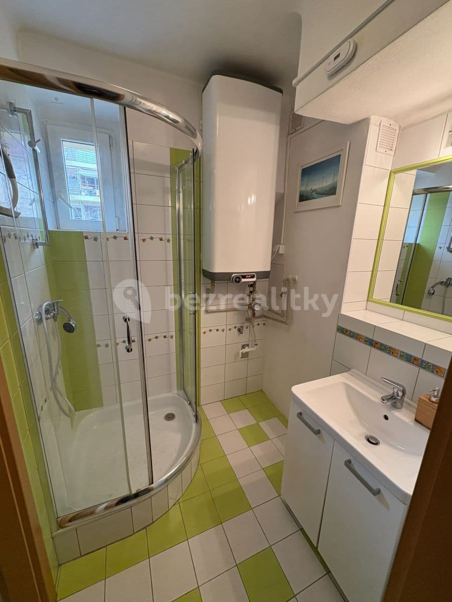 2 bedroom flat to rent, 62 m², náměstí Josefa Machka, Prague, Prague 2 bedroom flat to rent, 62 m², náměstí Josefa Machka, Prague, Prague