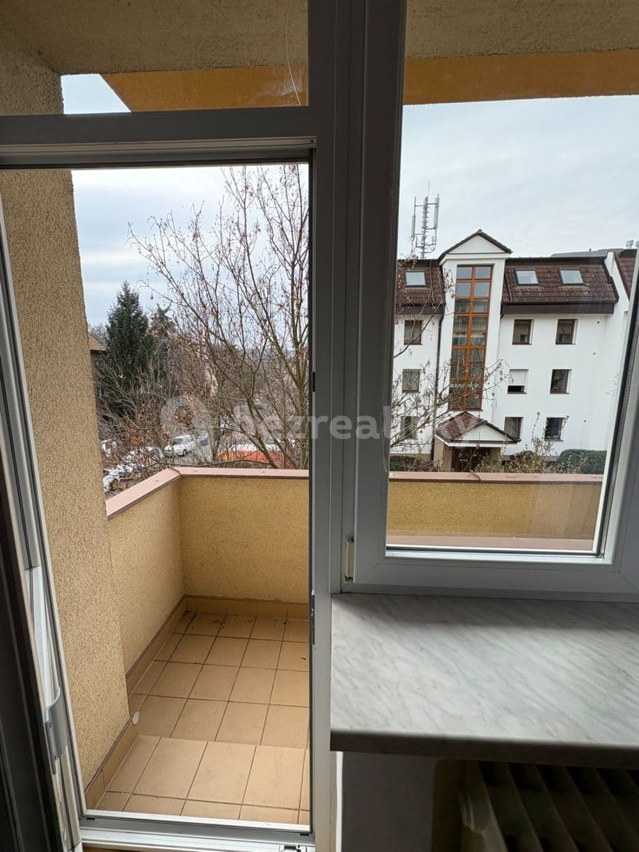 2 bedroom flat to rent, 62 m², náměstí Josefa Machka, Prague, Prague 2 bedroom flat to rent, 62 m², náměstí Josefa Machka, Prague, Prague