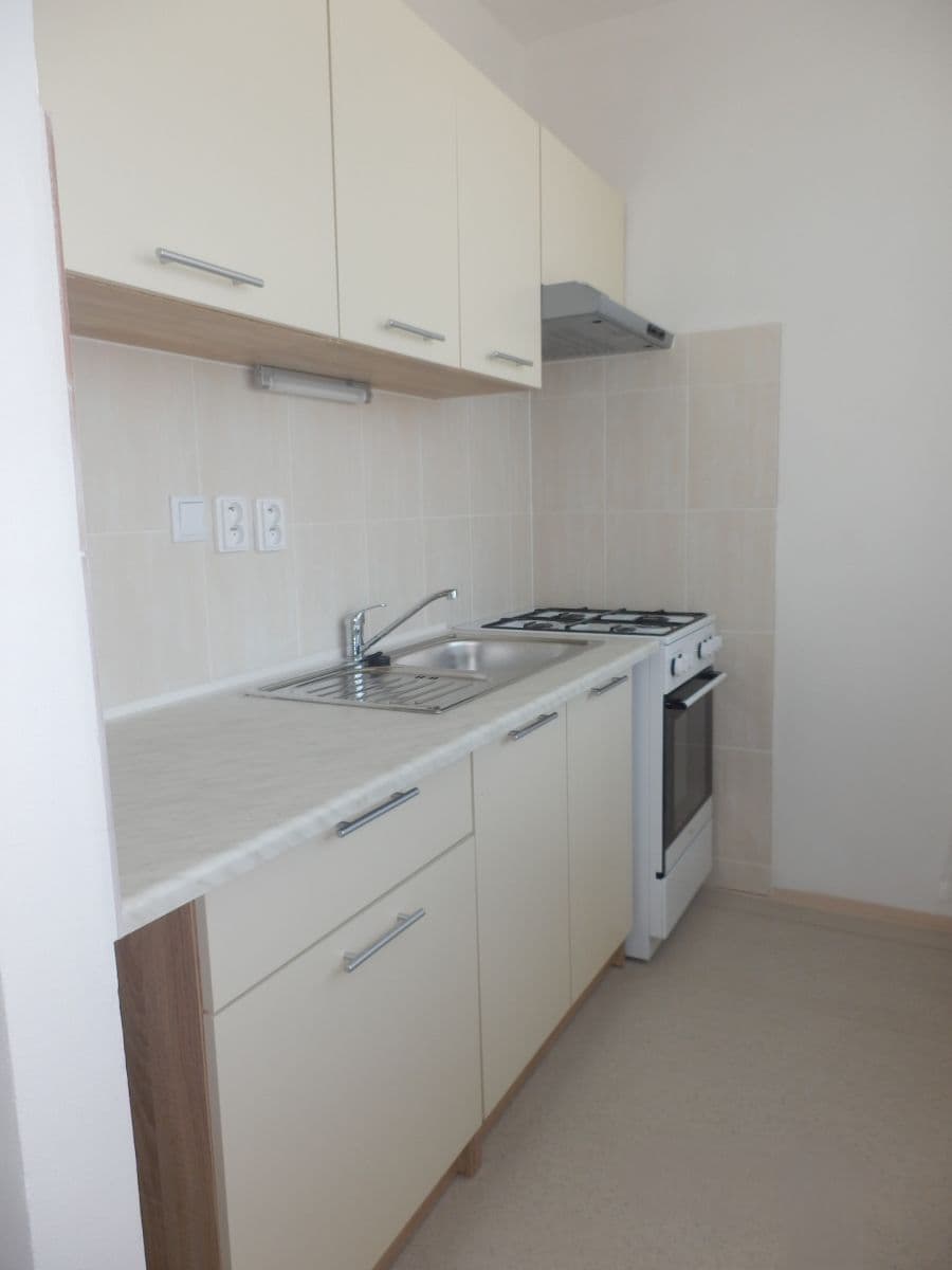 1 bedroom flat to rent, 32 m², Kaplická, Prague, Prague 1 bedroom flat to rent, 32 m², Kaplická, Prague, Prague