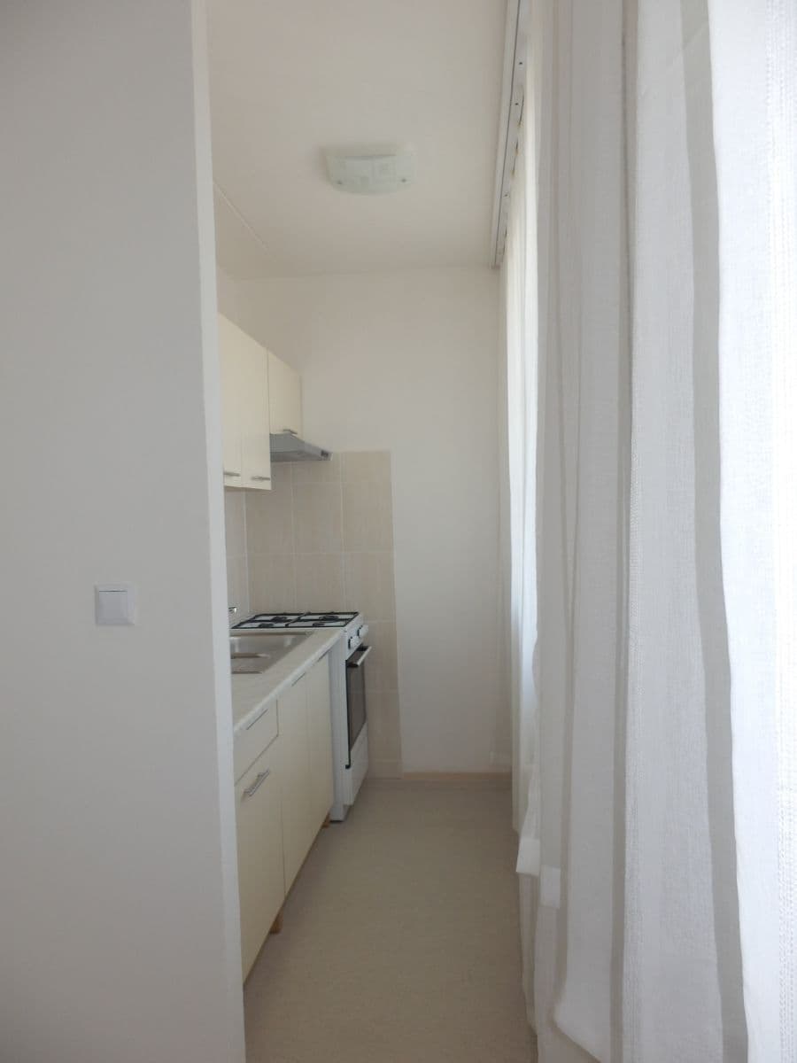 1 bedroom flat to rent, 32 m², Kaplická, Prague, Prague 1 bedroom flat to rent, 32 m², Kaplická, Prague, Prague