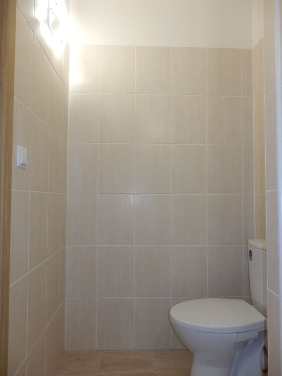 1 bedroom flat to rent, 32 m², Kaplická, Prague, Prague 1 bedroom flat to rent, 32 m², Kaplická, Prague, Prague
