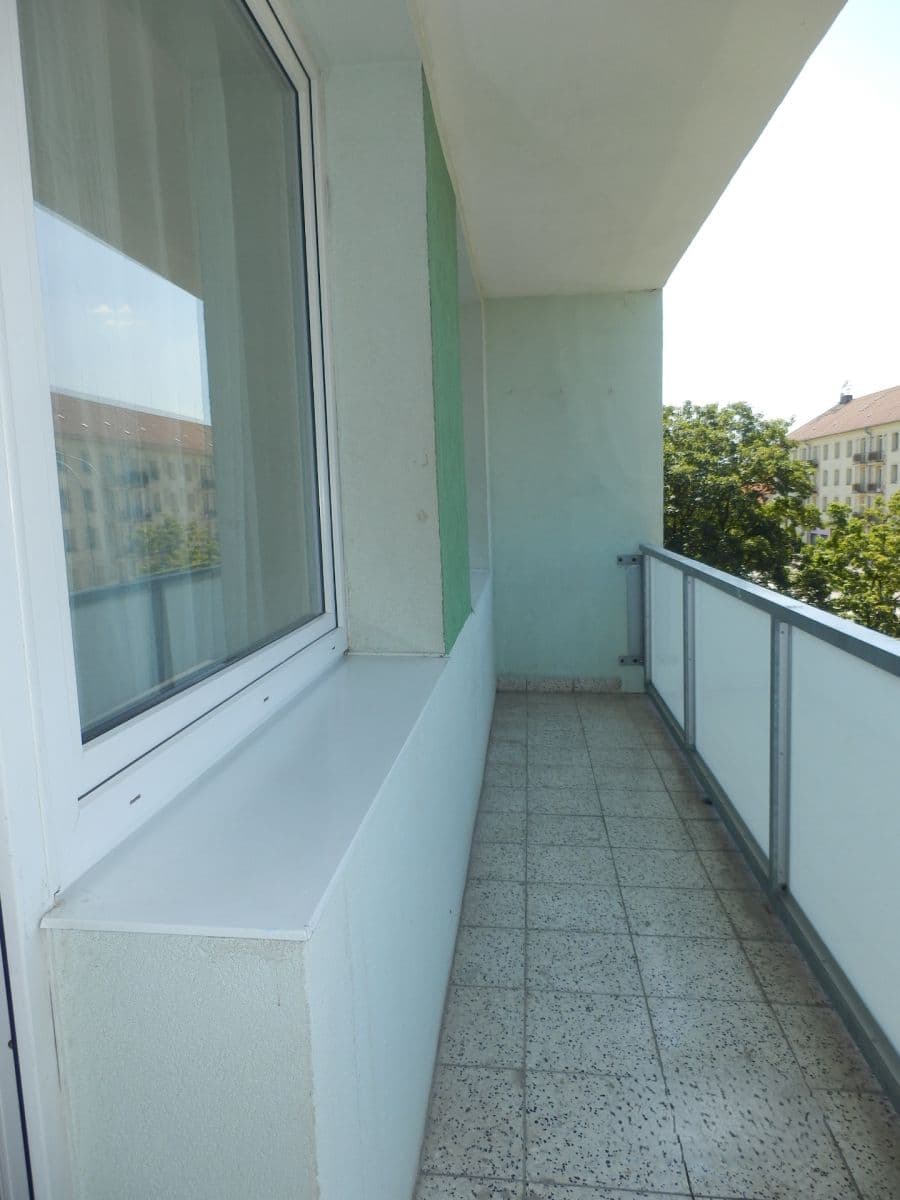 1 bedroom flat to rent, 32 m², Kaplická, Prague, Prague 1 bedroom flat to rent, 32 m², Kaplická, Prague, Prague