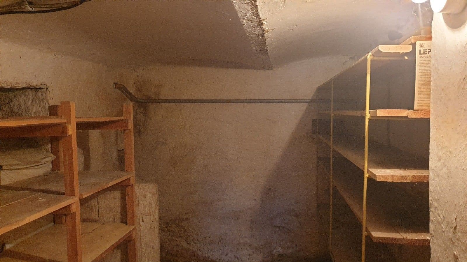 house for sale, 74 m², Třešťská, Batelov, Vysočina Region house for sale, 74 m², Třešťská, Batelov, Vysočina Region