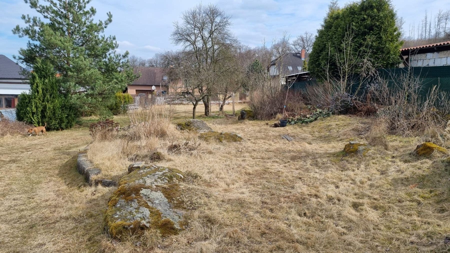 house for sale, 74 m², Třešťská, Batelov, Vysočina Region house for sale, 74 m², Třešťská, Batelov, Vysočina Region