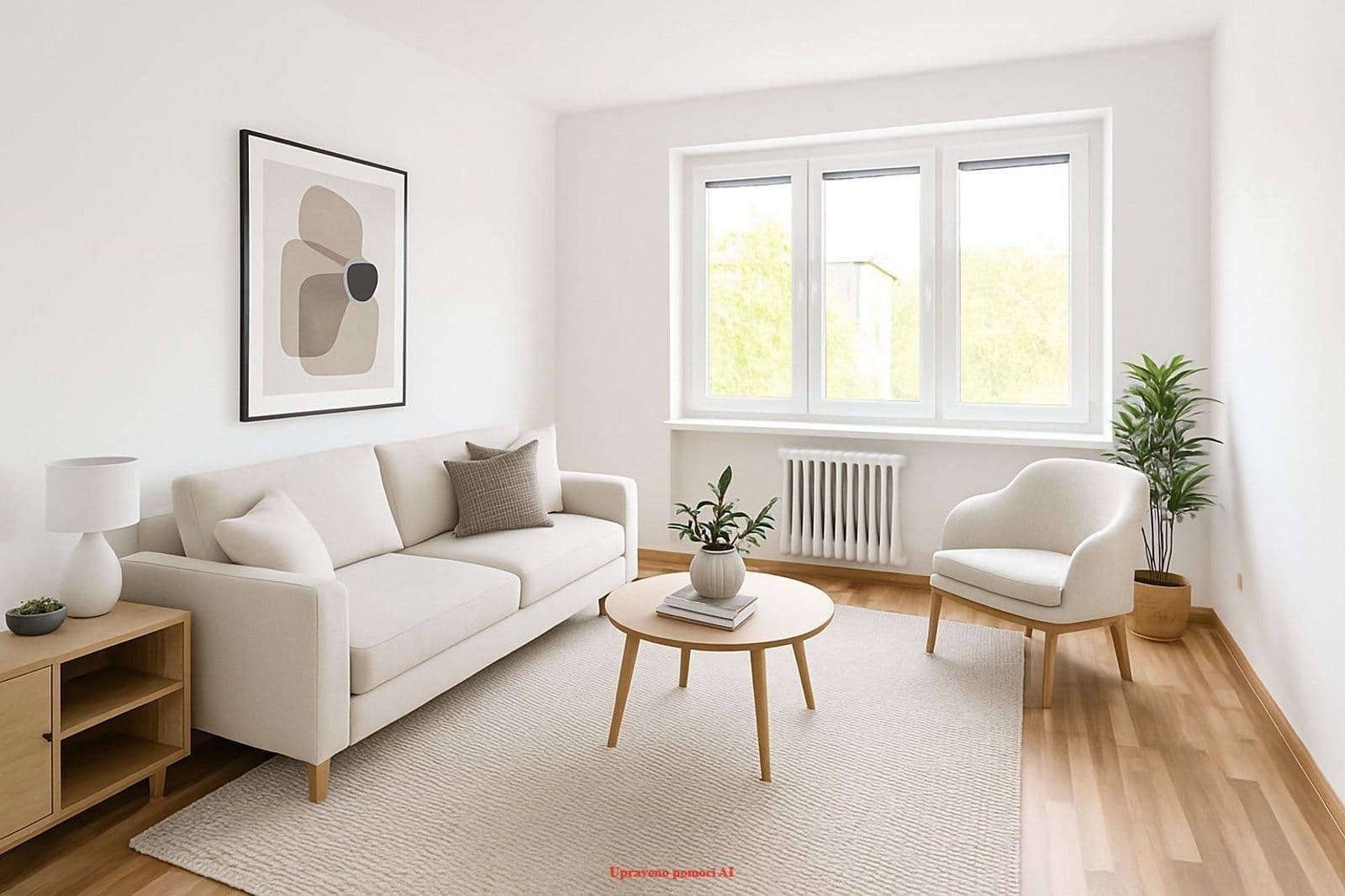 2 bedroom flat to rent, 51 m², Matuškova, Havířov, Moravskoslezský Region 2 bedroom flat to rent, 51 m², Matuškova, Havířov, Moravskoslezský Region