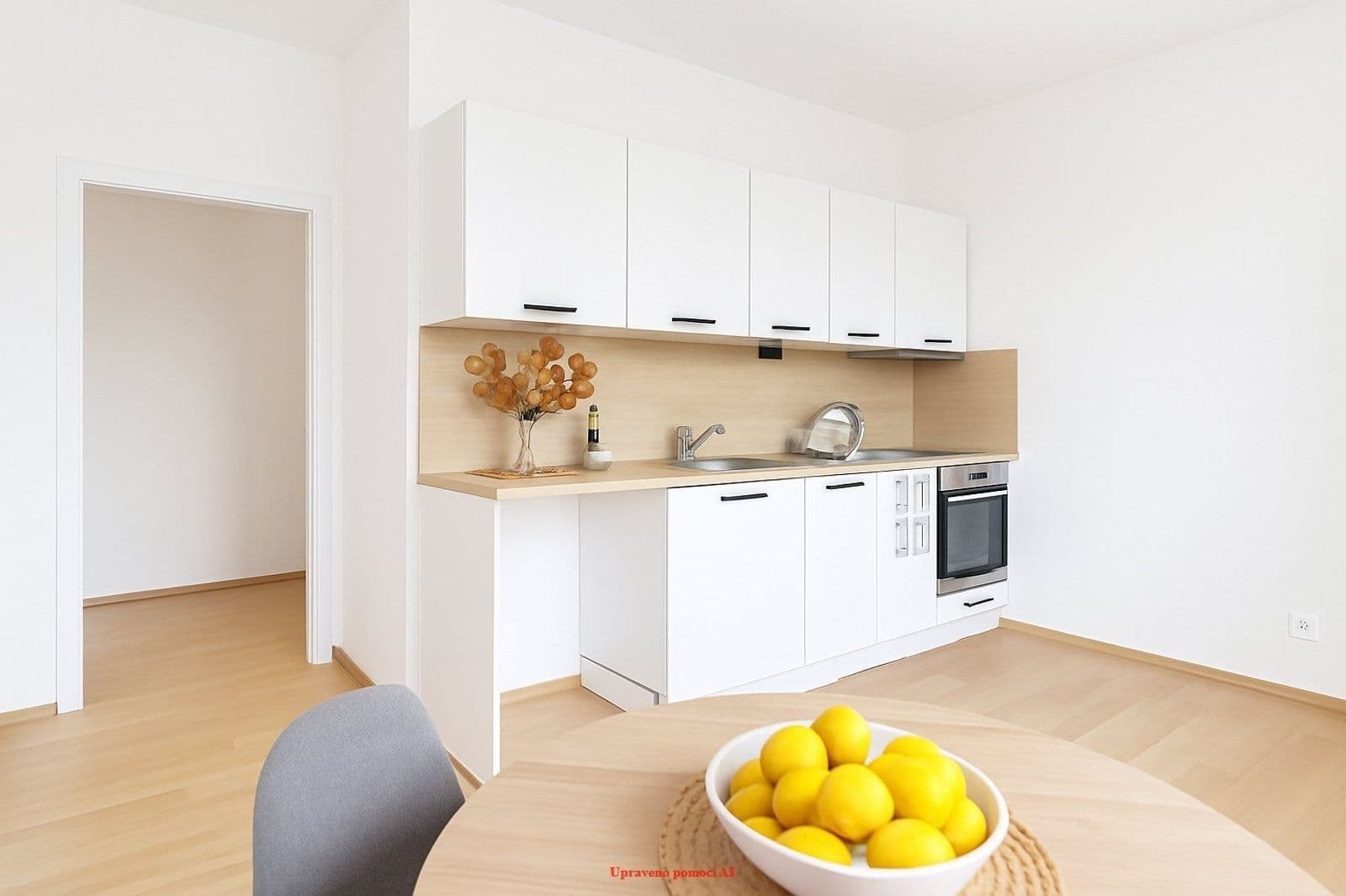 2 bedroom flat to rent, 51 m², Matuškova, Havířov, Moravskoslezský Region 2 bedroom flat to rent, 51 m², Matuškova, Havířov, Moravskoslezský Region