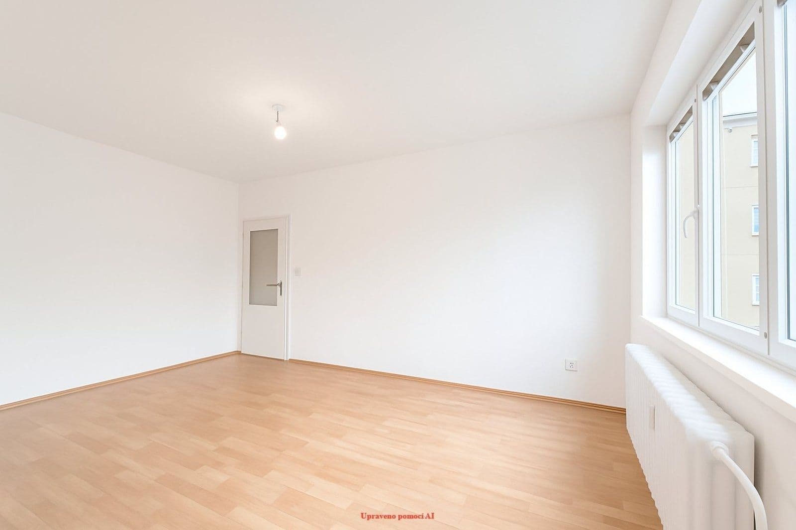 2 bedroom flat to rent, 51 m², Matuškova, Havířov, Moravskoslezský Region 2 bedroom flat to rent, 51 m², Matuškova, Havířov, Moravskoslezský Region