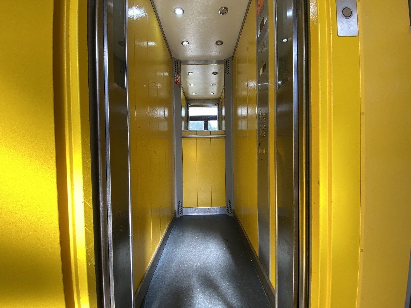 2 bedroom flat to rent, 51 m², Matuškova, Havířov, Moravskoslezský Region 2 bedroom flat to rent, 51 m², Matuškova, Havířov, Moravskoslezský Region