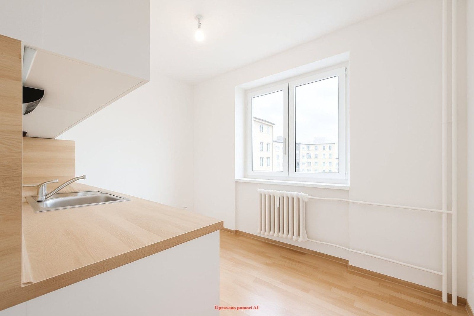 2 bedroom flat to rent, 51 m², Matuškova, Havířov, Moravskoslezský Region 2 bedroom flat to rent, 51 m², Matuškova, Havířov, Moravskoslezský Region