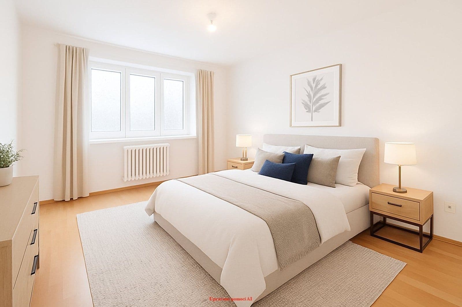 2 bedroom flat to rent, 51 m², Matuškova, Havířov, Moravskoslezský Region 2 bedroom flat to rent, 51 m², Matuškova, Havířov, Moravskoslezský Region