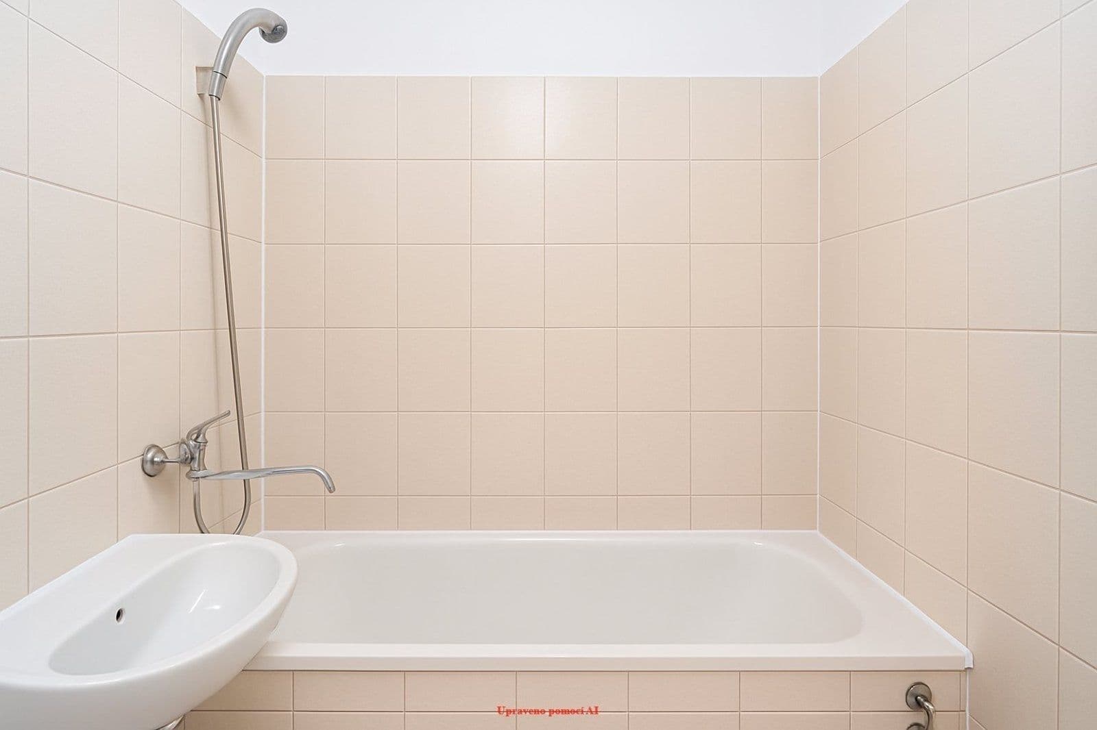 2 bedroom flat to rent, 51 m², Matuškova, Havířov, Moravskoslezský Region 2 bedroom flat to rent, 51 m², Matuškova, Havířov, Moravskoslezský Region