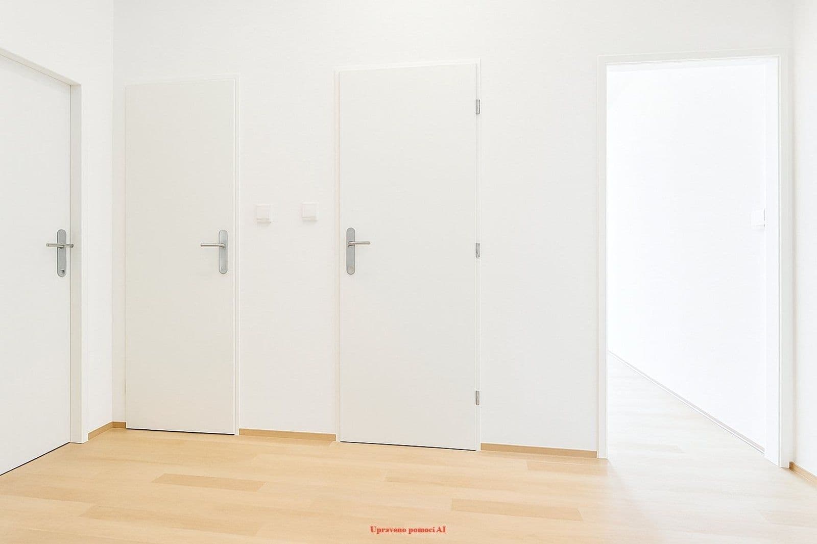 2 bedroom flat to rent, 51 m², Matuškova, Havířov, Moravskoslezský Region 2 bedroom flat to rent, 51 m², Matuškova, Havířov, Moravskoslezský Region