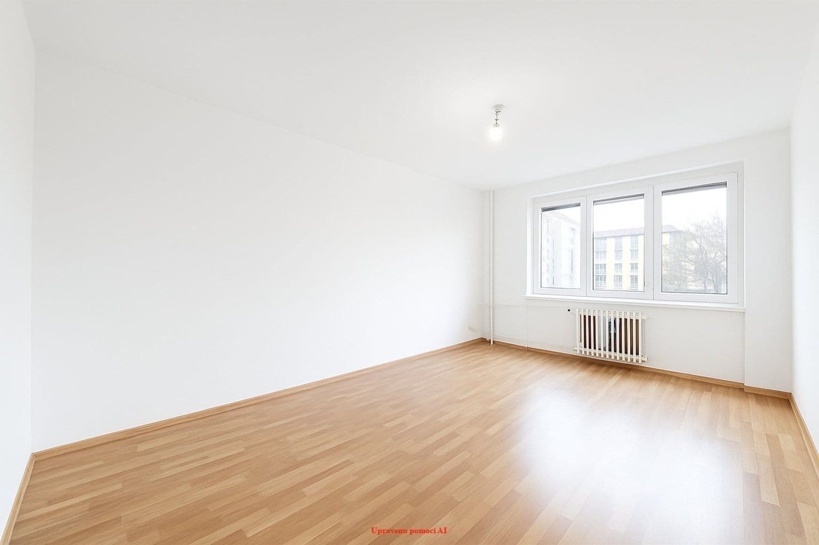 2 bedroom flat to rent, 51 m², Matuškova, Havířov, Moravskoslezský Region 2 bedroom flat to rent, 51 m², Matuškova, Havířov, Moravskoslezský Region