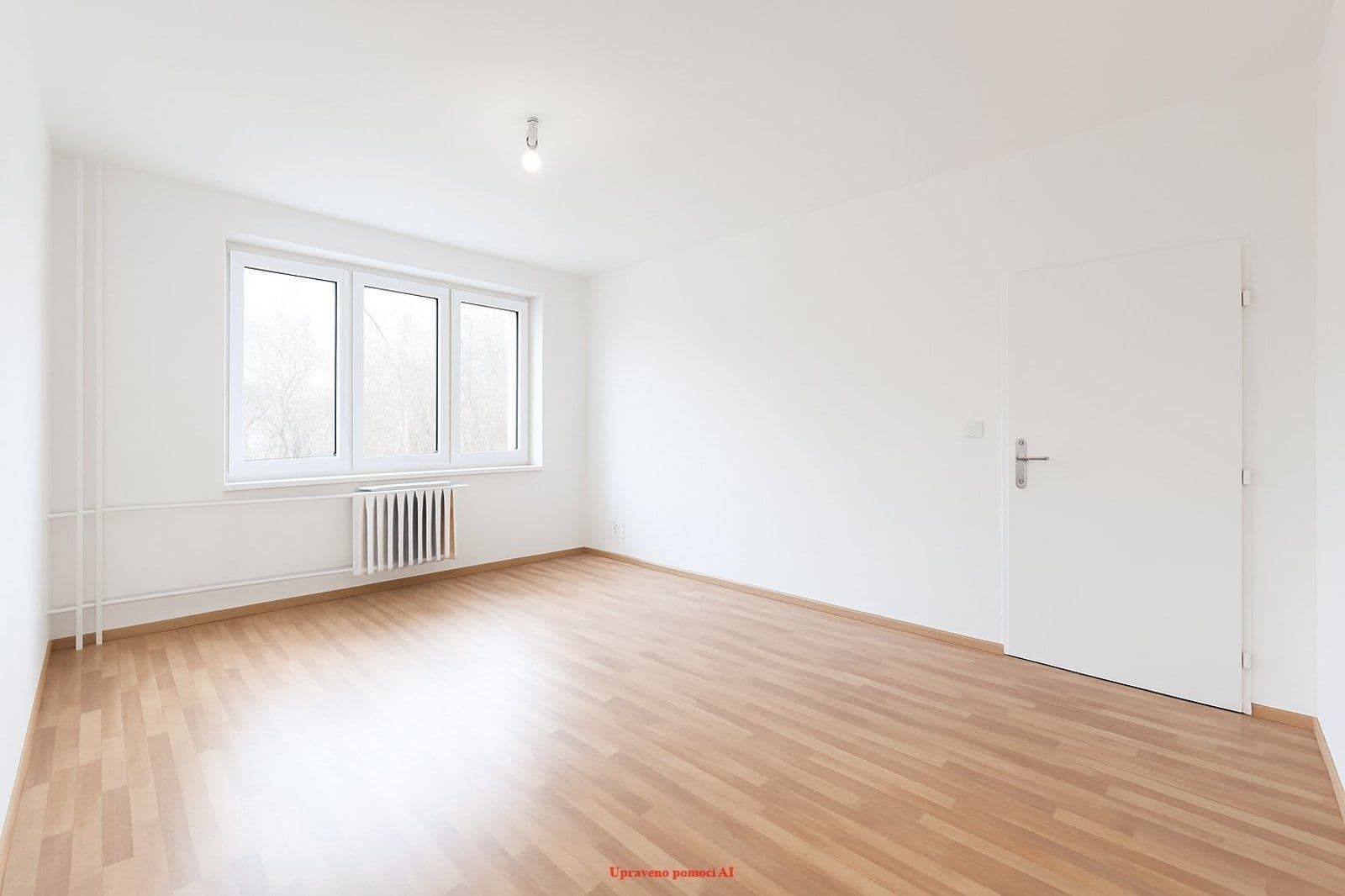 2 bedroom flat to rent, 51 m², Matuškova, Havířov, Moravskoslezský Region 2 bedroom flat to rent, 51 m², Matuškova, Havířov, Moravskoslezský Region
