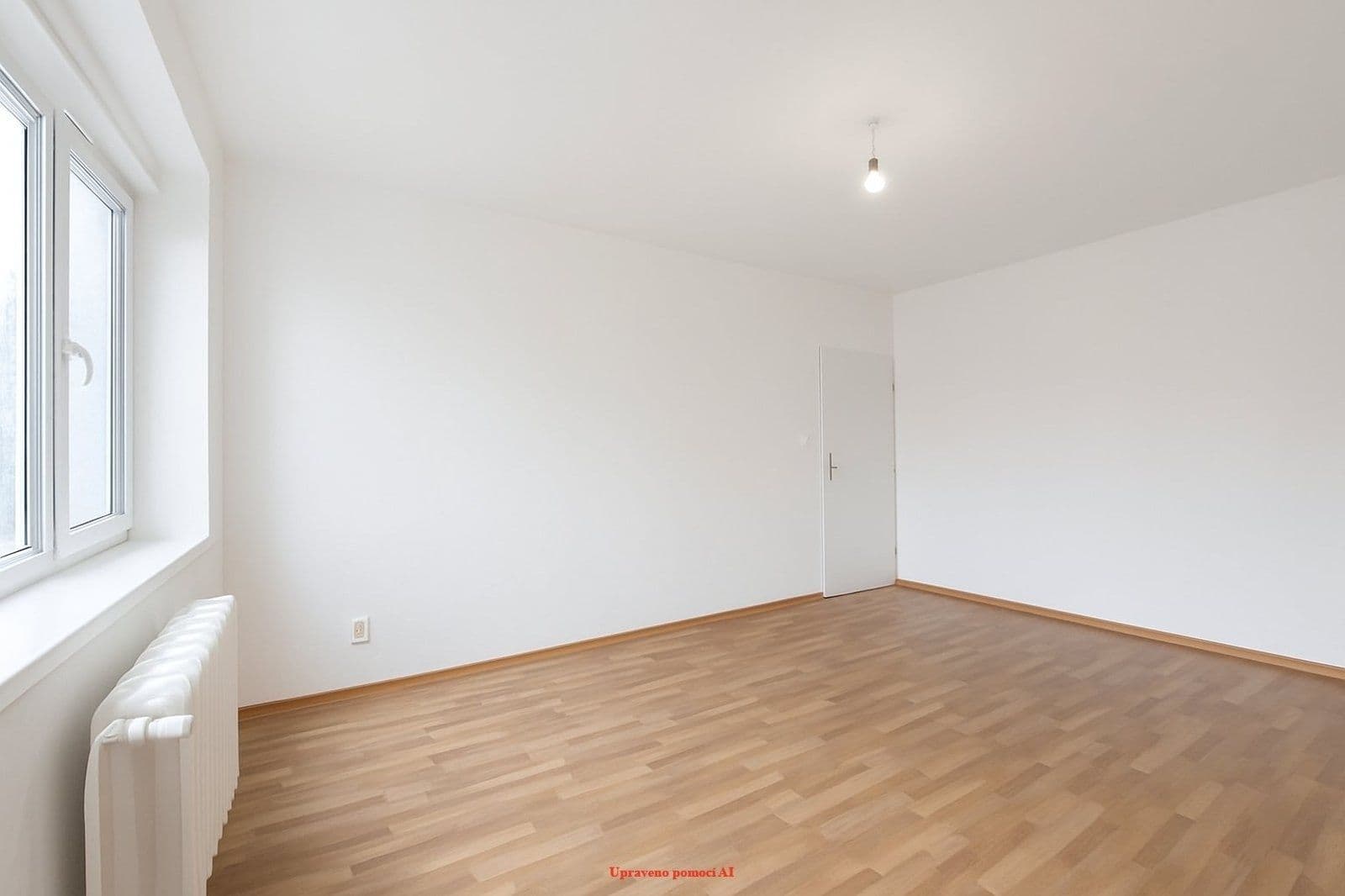 2 bedroom flat to rent, 51 m², Matuškova, Havířov, Moravskoslezský Region 2 bedroom flat to rent, 51 m², Matuškova, Havířov, Moravskoslezský Region