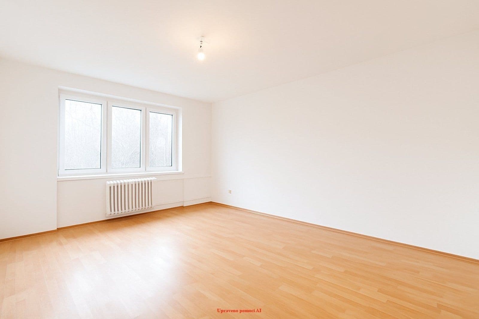 2 bedroom flat to rent, 51 m², Matuškova, Havířov, Moravskoslezský Region 2 bedroom flat to rent, 51 m², Matuškova, Havířov, Moravskoslezský Region