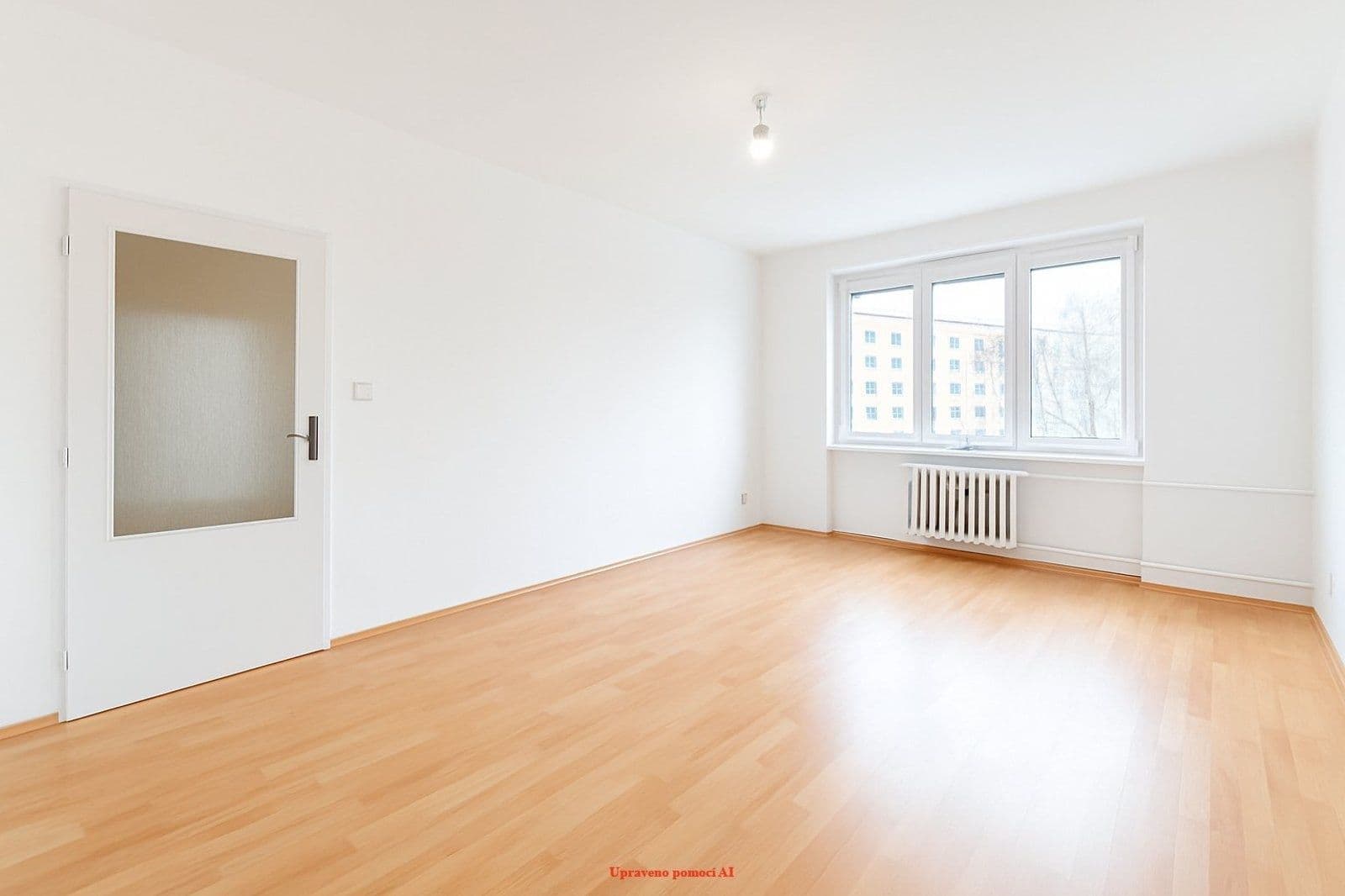 2 bedroom flat to rent, 51 m², Matuškova, Havířov, Moravskoslezský Region 2 bedroom flat to rent, 51 m², Matuškova, Havířov, Moravskoslezský Region
