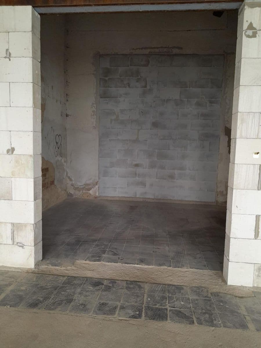 non-residential property to rent, 550 m², Otvovice, Středočeský Region non-residential property to rent, 550 m², Otvovice, Středočeský Region