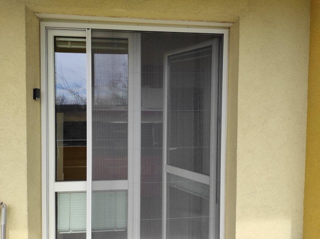 1 bedroom with open-plan kitchen flat to rent, 53 m², V Javorech, Prague, Prague 1 bedroom with open-plan kitchen flat to rent, 53 m², V Javorech, Prague, Prague