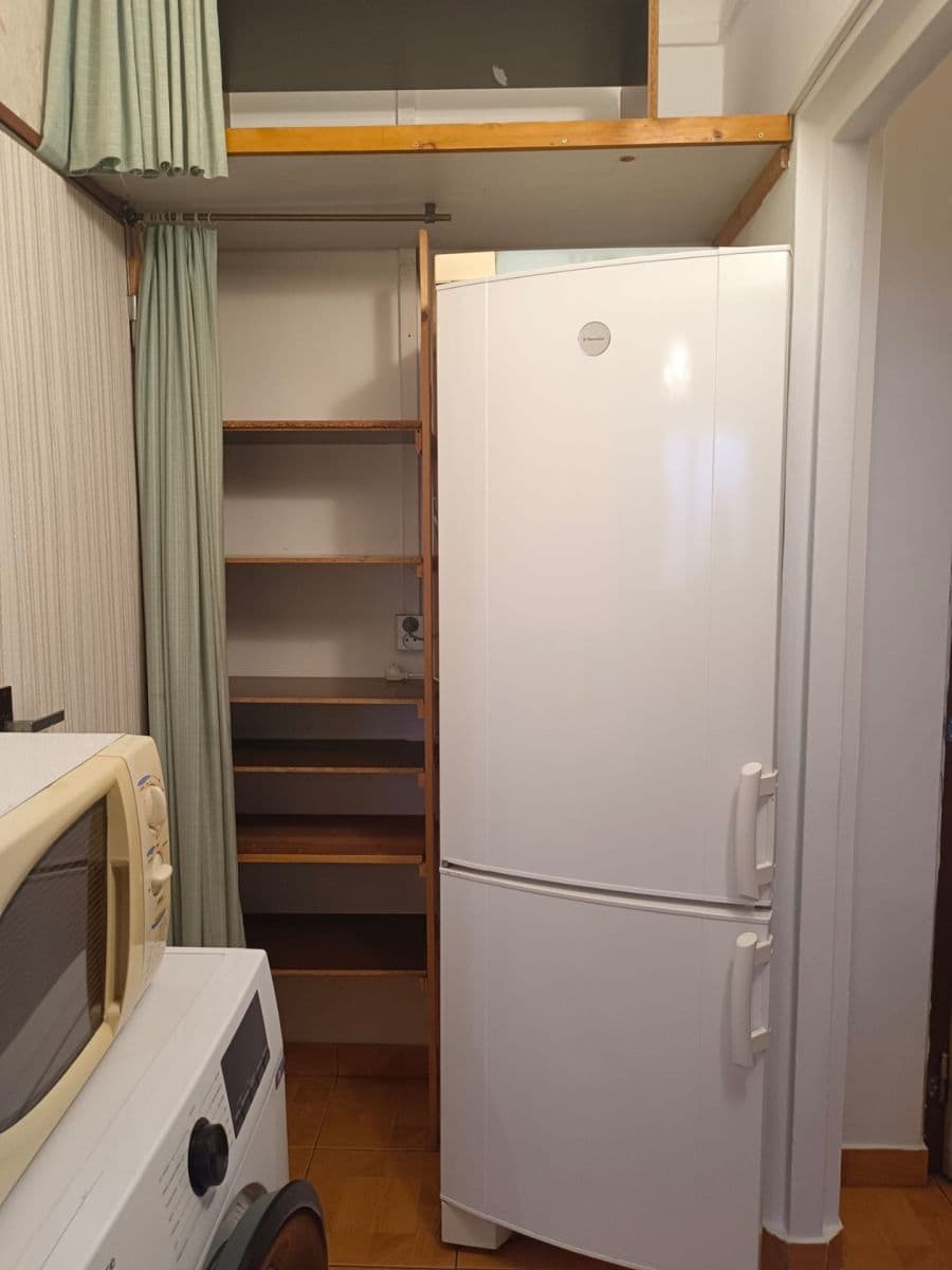 1 bedroom with open-plan kitchen flat to rent, 47 m², Durychova, Hradec Králové, Královéhradecký Region 1 bedroom with open-plan kitchen flat to rent, 47 m², Durychova, Hradec Králové, Královéhradecký Region