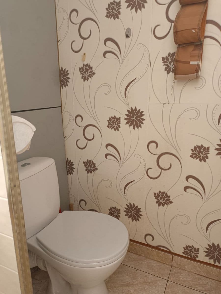 1 bedroom with open-plan kitchen flat to rent, 47 m², Durychova, Hradec Králové, Královéhradecký Region 1 bedroom with open-plan kitchen flat to rent, 47 m², Durychova, Hradec Králové, Královéhradecký Region