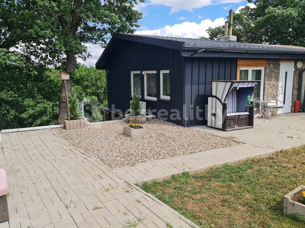 recreational property to rent, 0 m², Kadaň, Ústecký Region recreational property to rent, 0 m², Kadaň, Ústecký Region