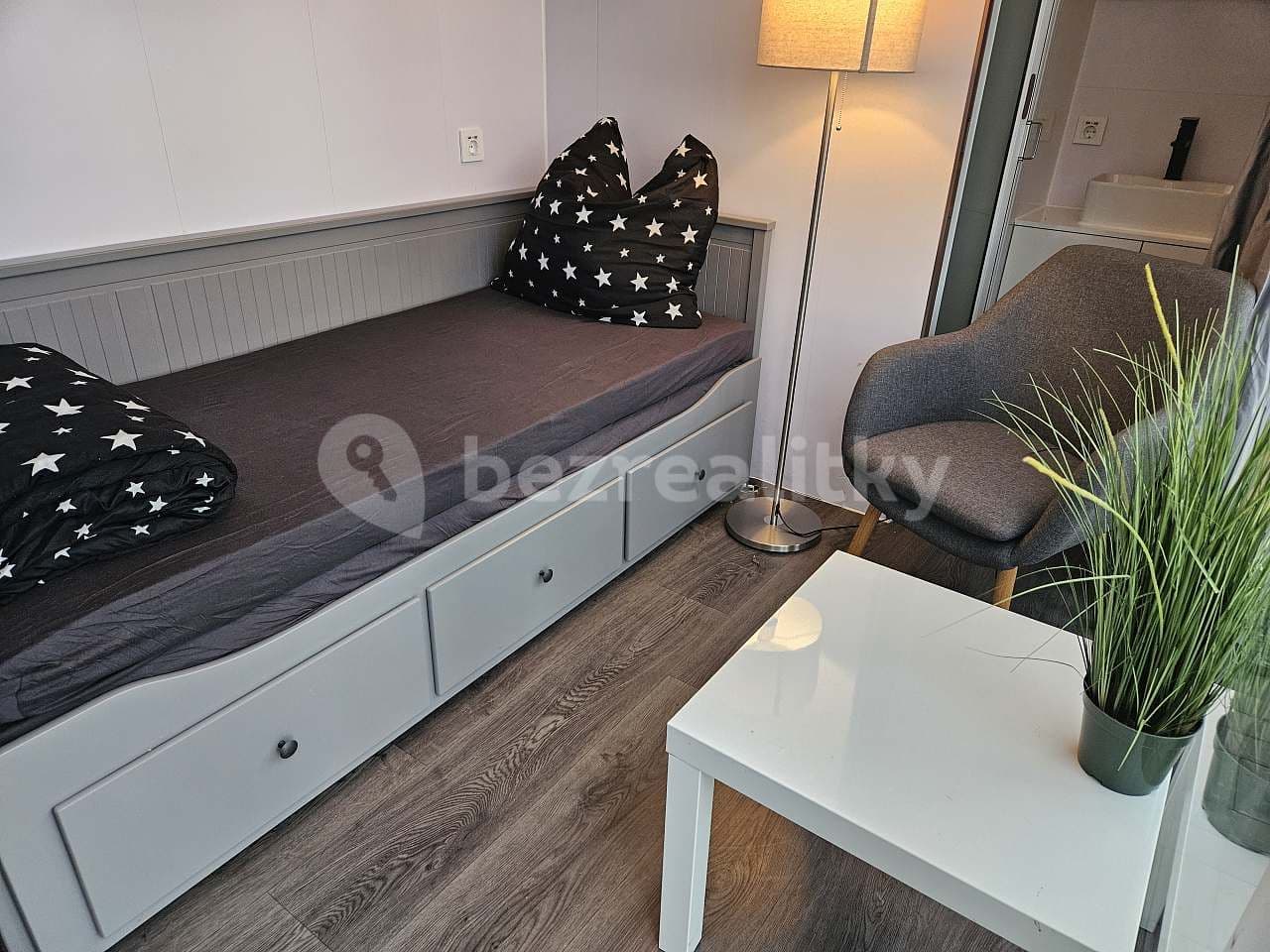 recreational property to rent, 0 m², Kadaň, Ústecký Region recreational property to rent, 0 m², Kadaň, Ústecký Region