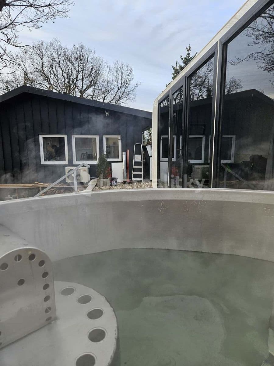 recreational property to rent, 0 m², Kadaň, Ústecký Region recreational property to rent, 0 m², Kadaň, Ústecký Region