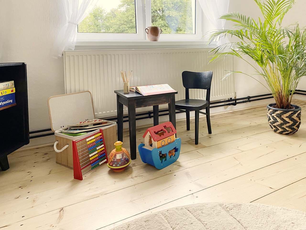 recreational property to rent, 0 m², Pustá Kamenice, Pardubický Region recreational property to rent, 0 m², Pustá Kamenice, Pardubický Region