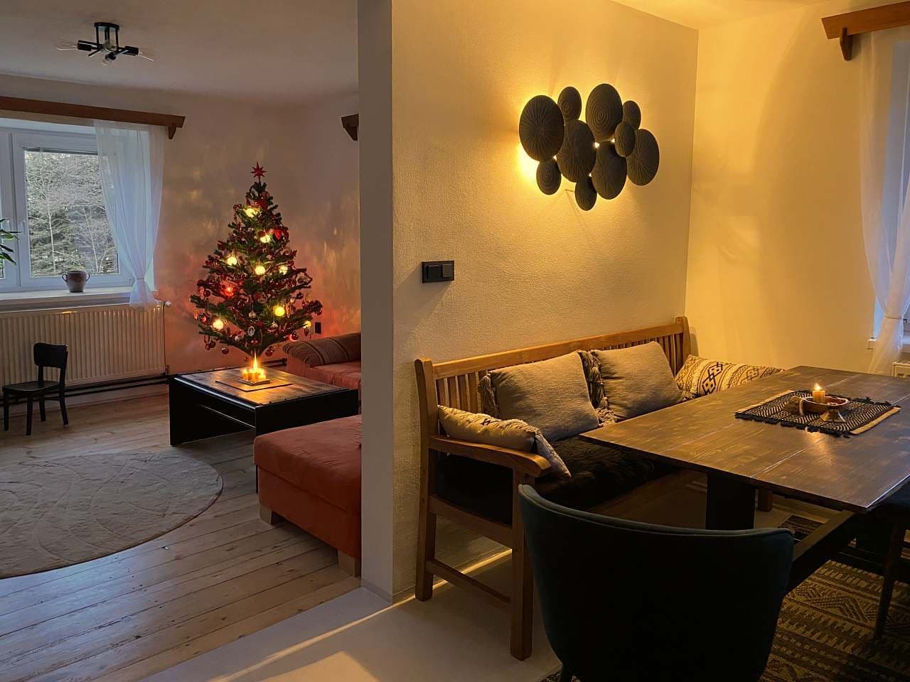 recreational property to rent, 0 m², Pustá Kamenice, Pardubický Region recreational property to rent, 0 m², Pustá Kamenice, Pardubický Region