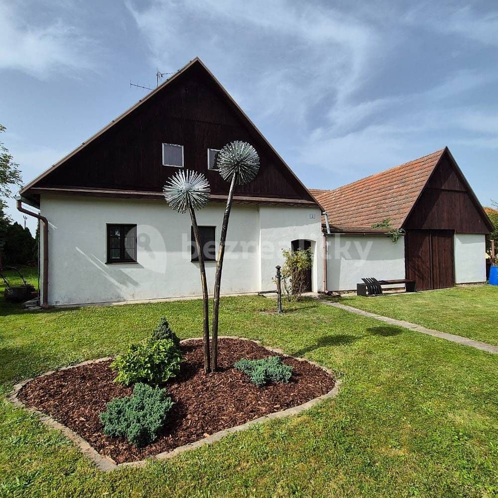 recreational property to rent, 0 m², Javorník, Pardubický Region recreational property to rent, 0 m², Javorník, Pardubický Region