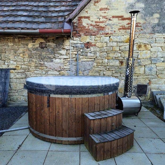 recreational property to rent, 0 m², Javorník, Pardubický Region recreational property to rent, 0 m², Javorník, Pardubický Region