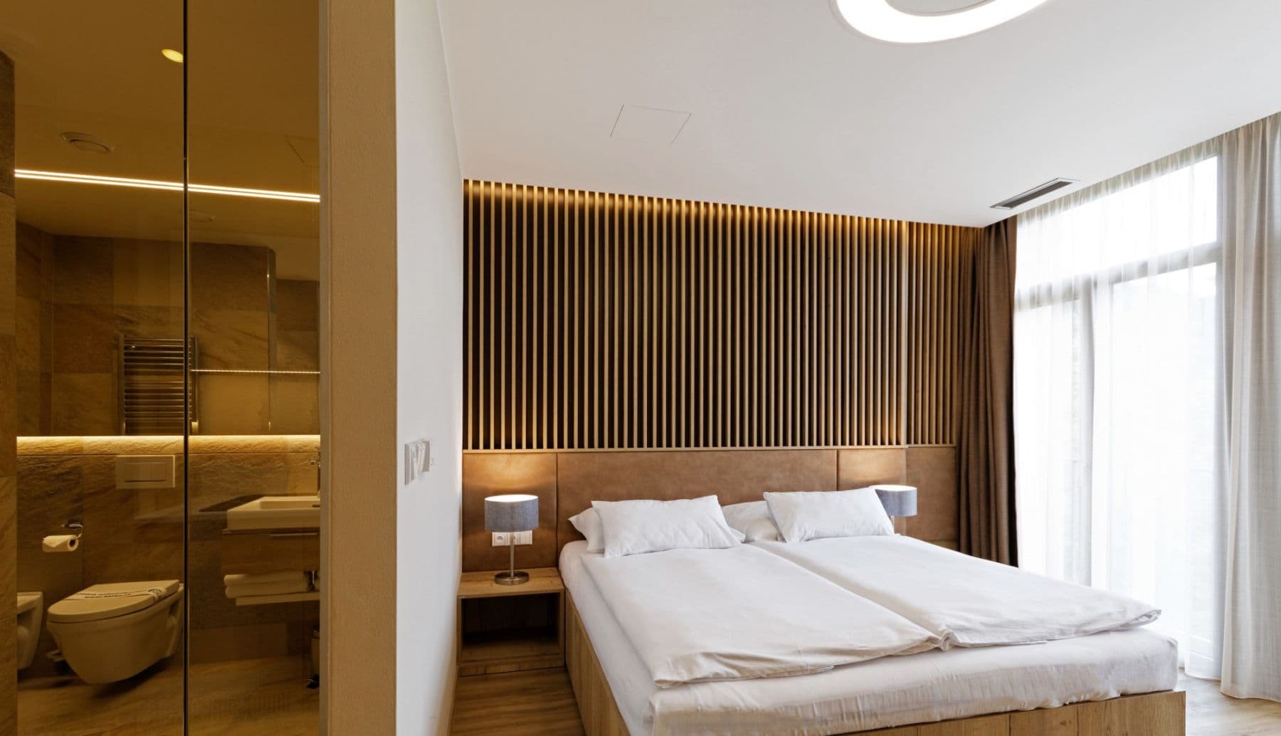 flat to rent, 23 m², Pisárecká, Brno, Jihomoravský Region flat to rent, 23 m², Pisárecká, Brno, Jihomoravský Region