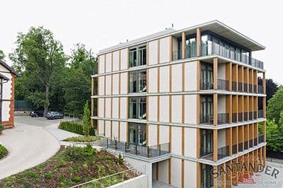 flat to rent, 30 m², Pisárecká, Brno, Jihomoravský Region flat to rent, 30 m², Pisárecká, Brno, Jihomoravský Region