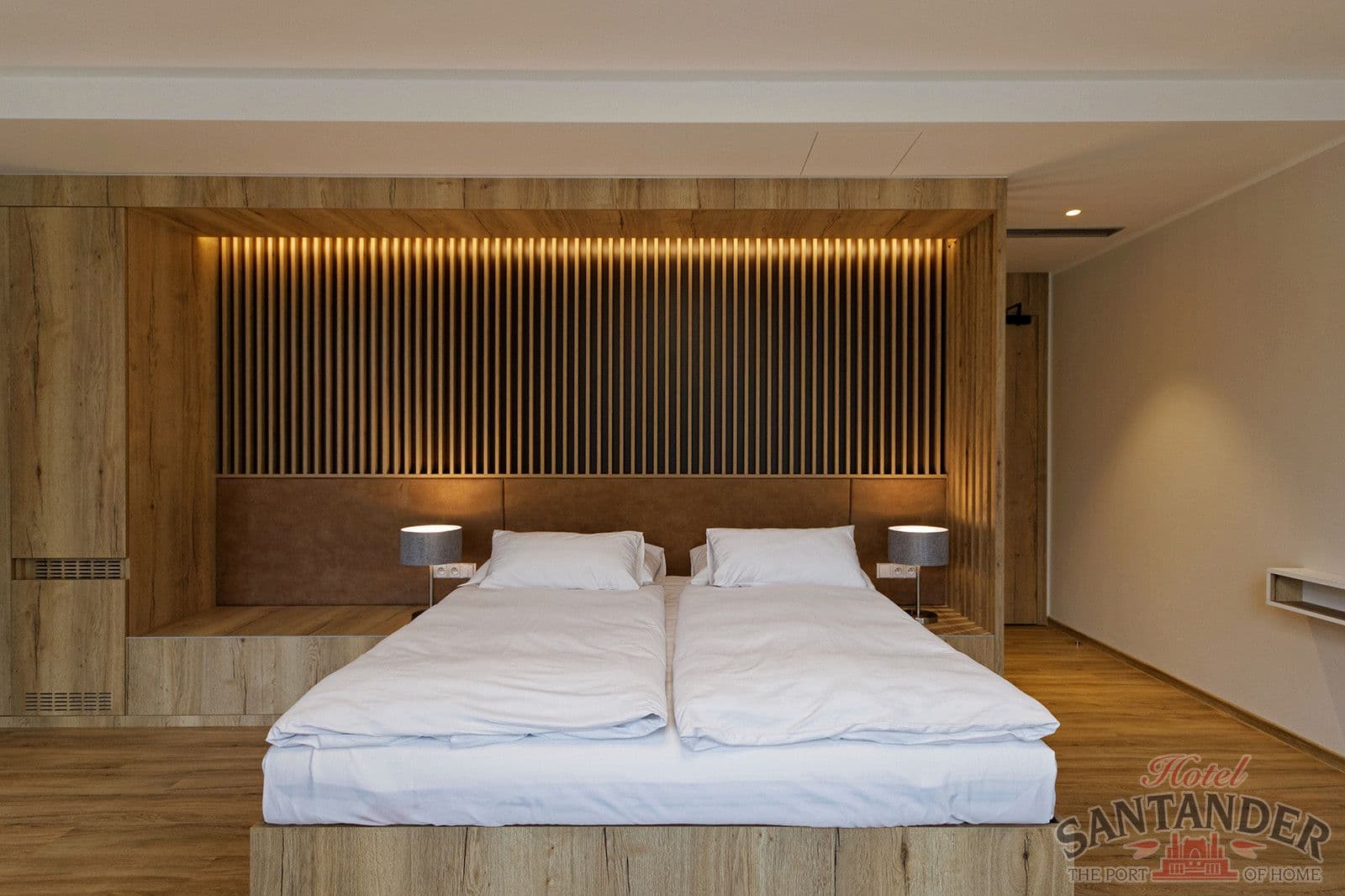 flat to rent, 30 m², Pisárecká, Brno, Jihomoravský Region flat to rent, 30 m², Pisárecká, Brno, Jihomoravský Region