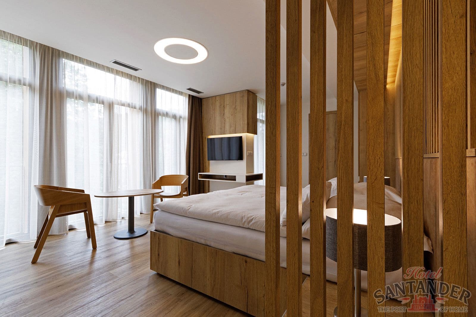 flat to rent, 30 m², Pisárecká, Brno, Jihomoravský Region flat to rent, 30 m², Pisárecká, Brno, Jihomoravský Region